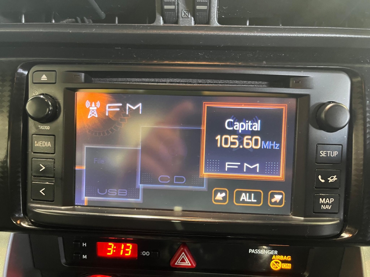 Used Toyota GT86 2013 for sale - 78019286: Photo 38