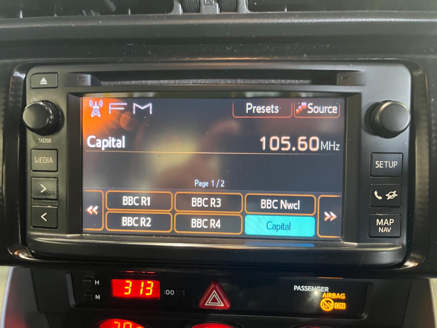 Used Toyota GT86 2013 for sale - 78019286: Photo 39