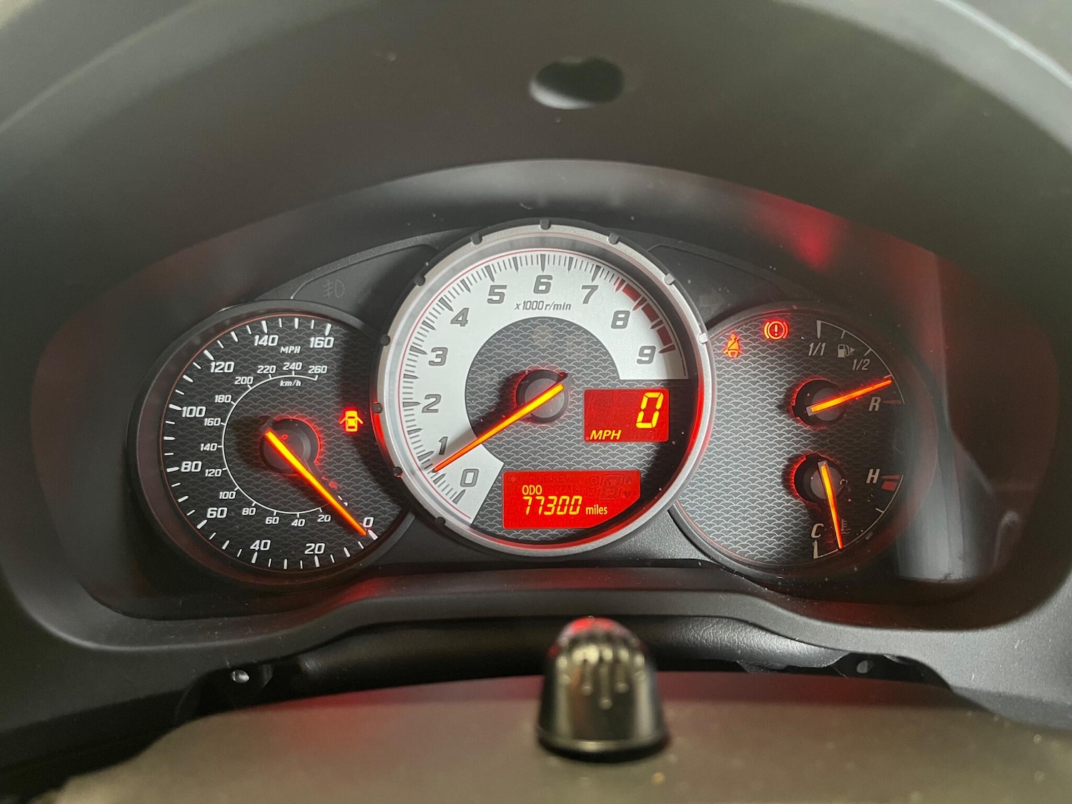 Used Toyota GT86 2013 for sale - 78019286: Photo 40