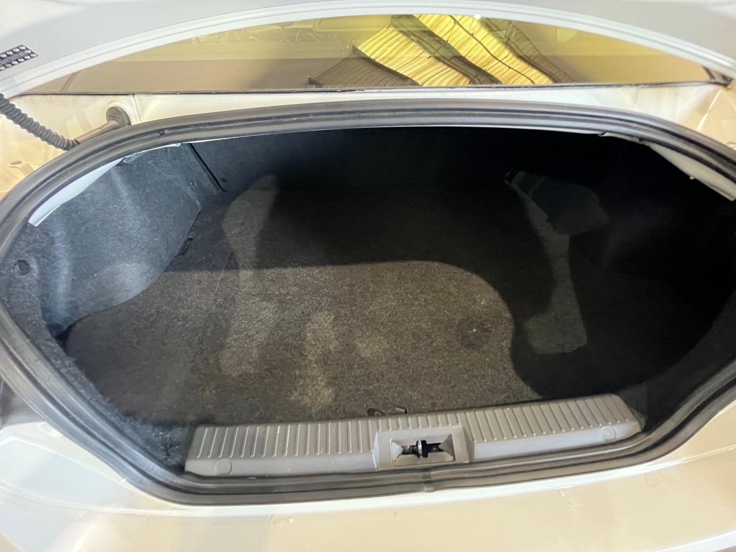 Used Toyota GT86 2013 for sale - 78019286: Photo 42