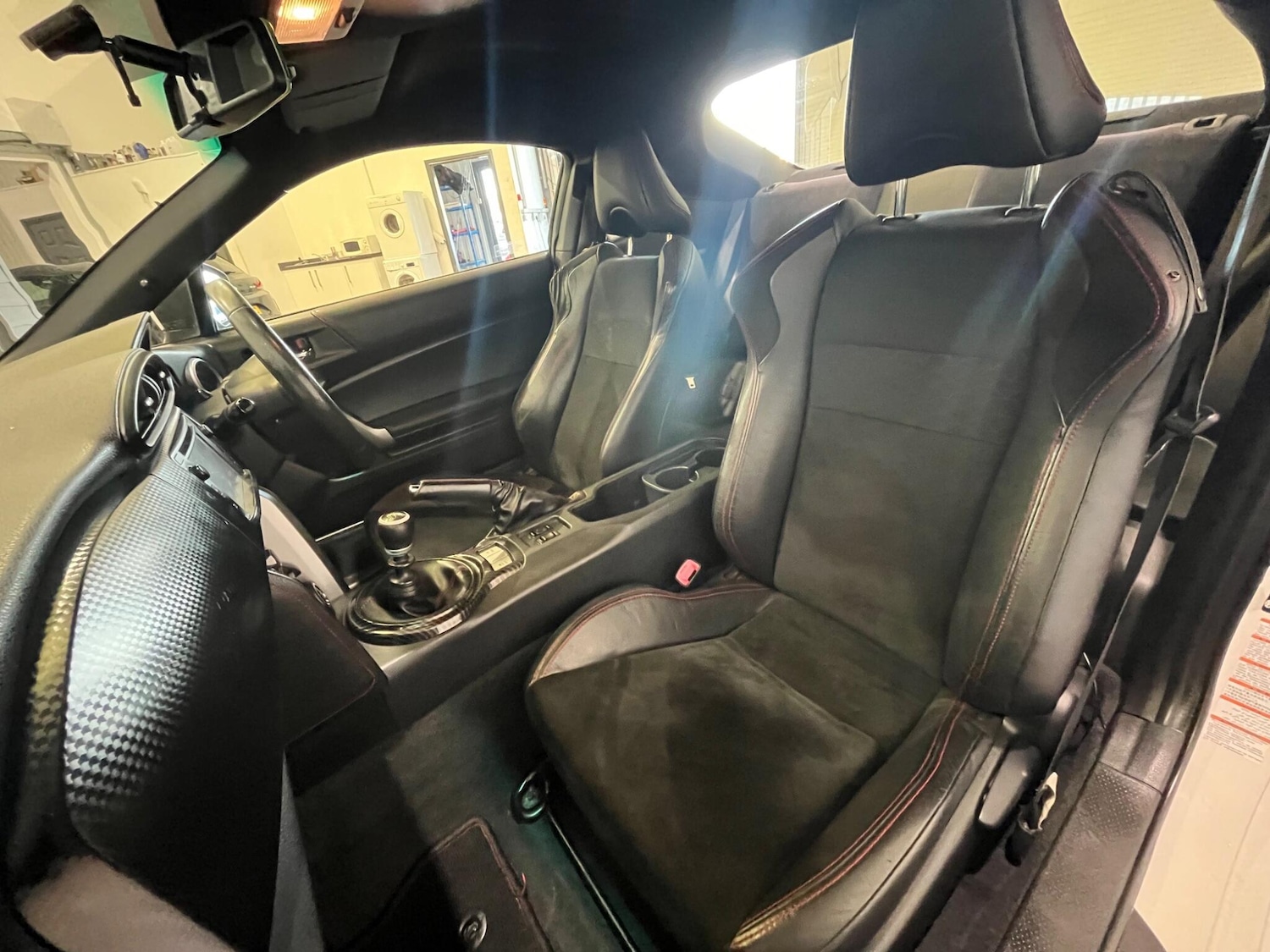 Used Toyota GT86 2013 for sale - 78019286: Photo 44