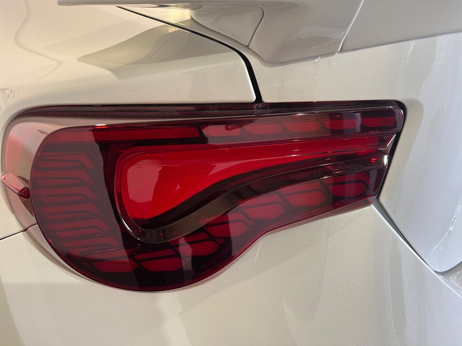 Used Toyota GT86 2013 for sale - 78019286: Photo 47