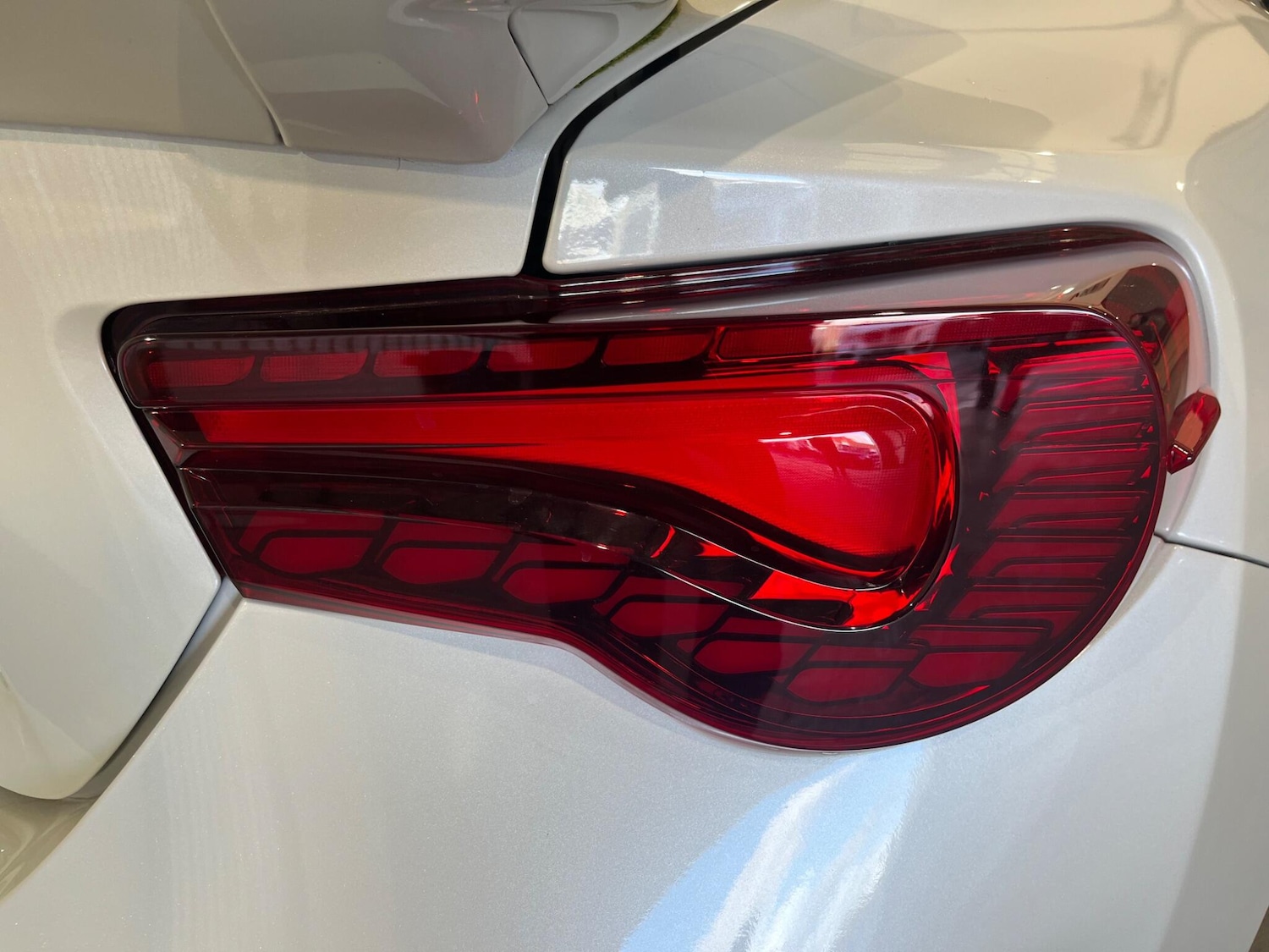 Used Toyota GT86 2013 for sale - 78019286: Photo 48