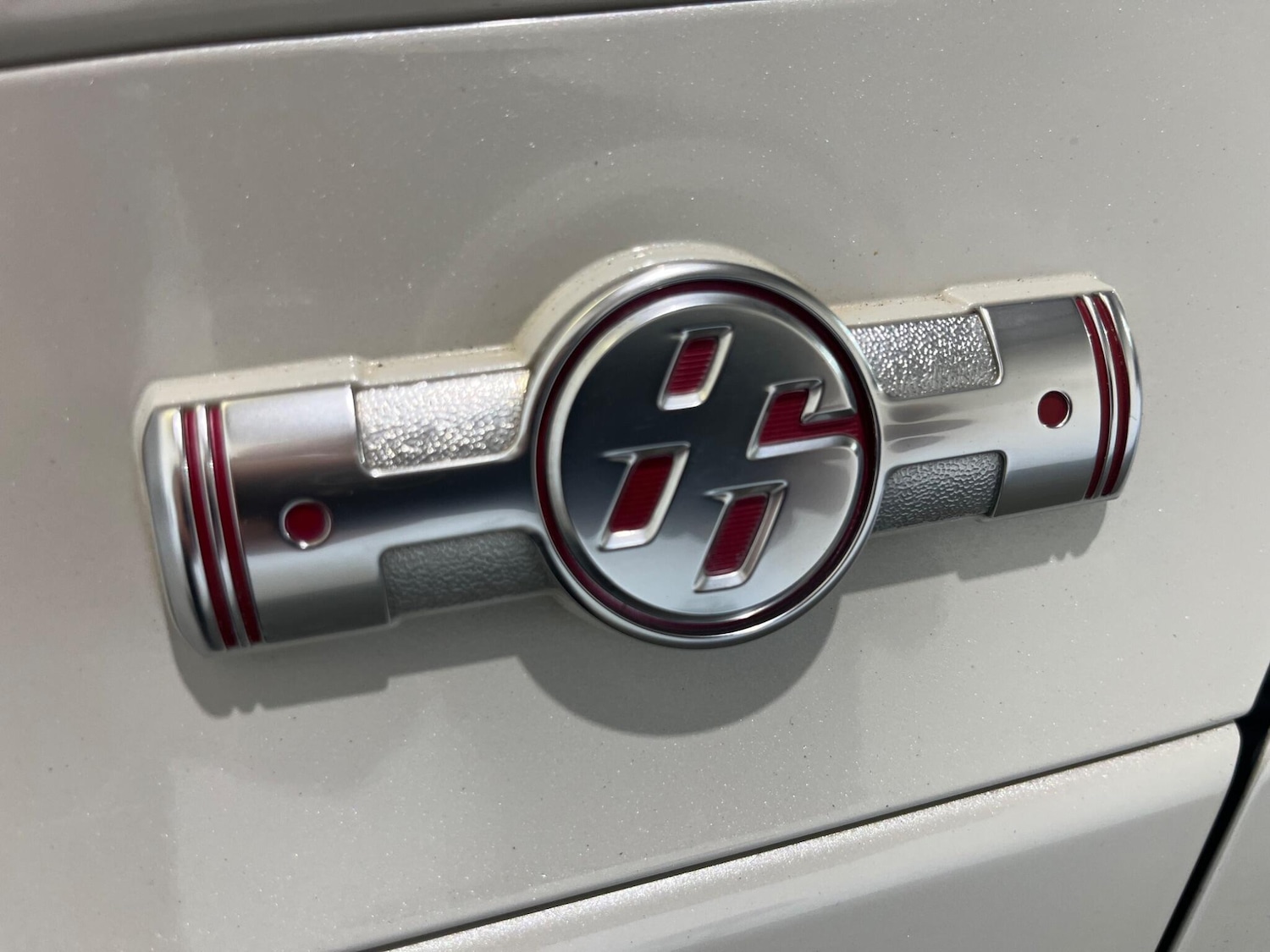 Used Toyota GT86 2013 for sale - 78019286: Photo 53