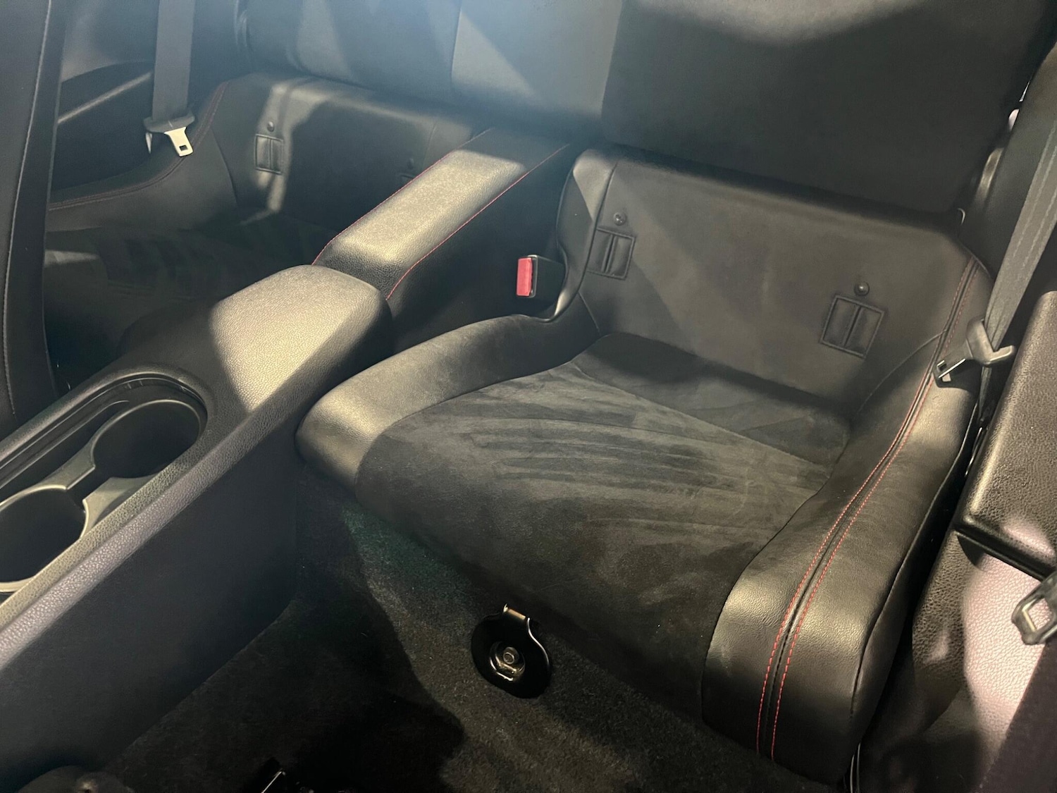 Used Toyota GT86 2013 for sale - 78019286: Photo 54