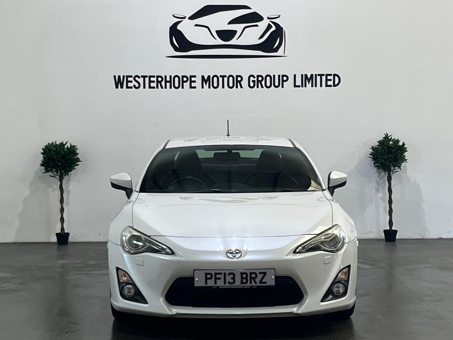 Used Toyota GT86 2013 for sale - 78019286: Photo 7