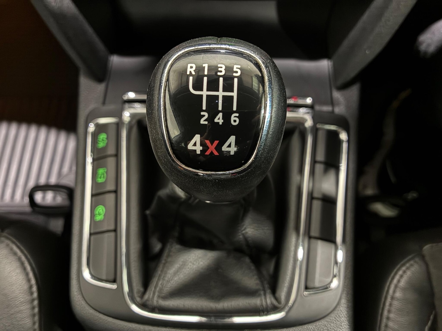 Used Skoda Superb 2014 for sale - 77538475: Photo 23