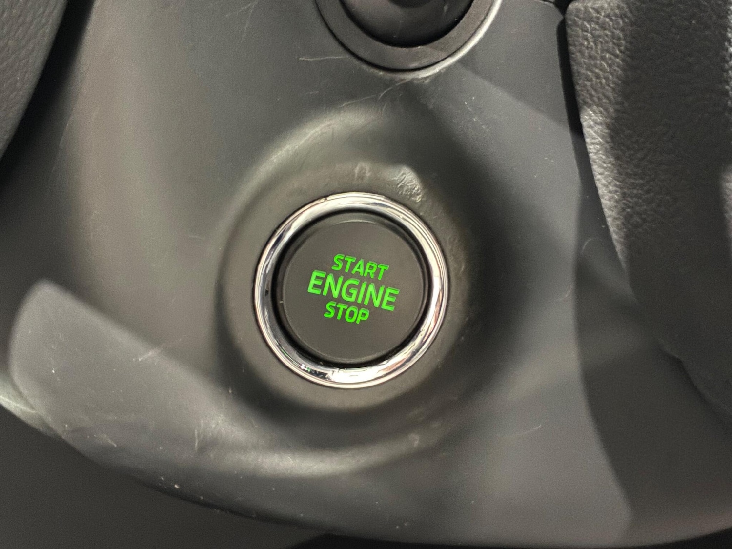 Used Skoda Superb 2014 for sale - 77538475: Photo 27