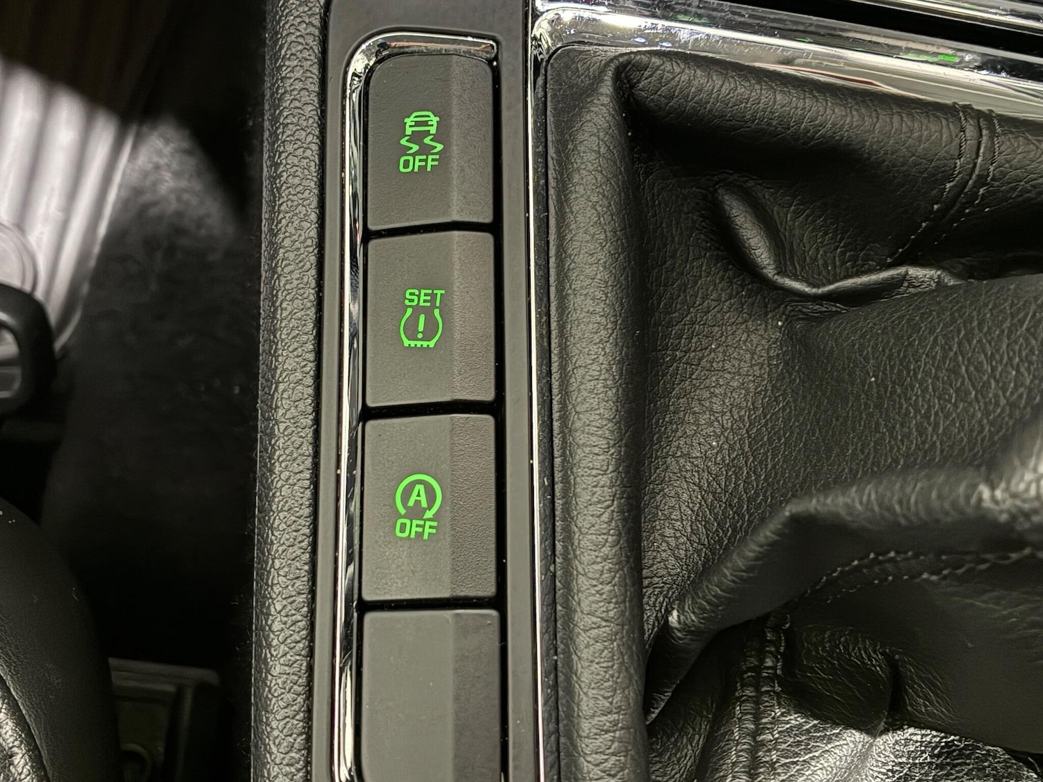 Used Skoda Superb 2014 for sale - 77538475: Photo 29