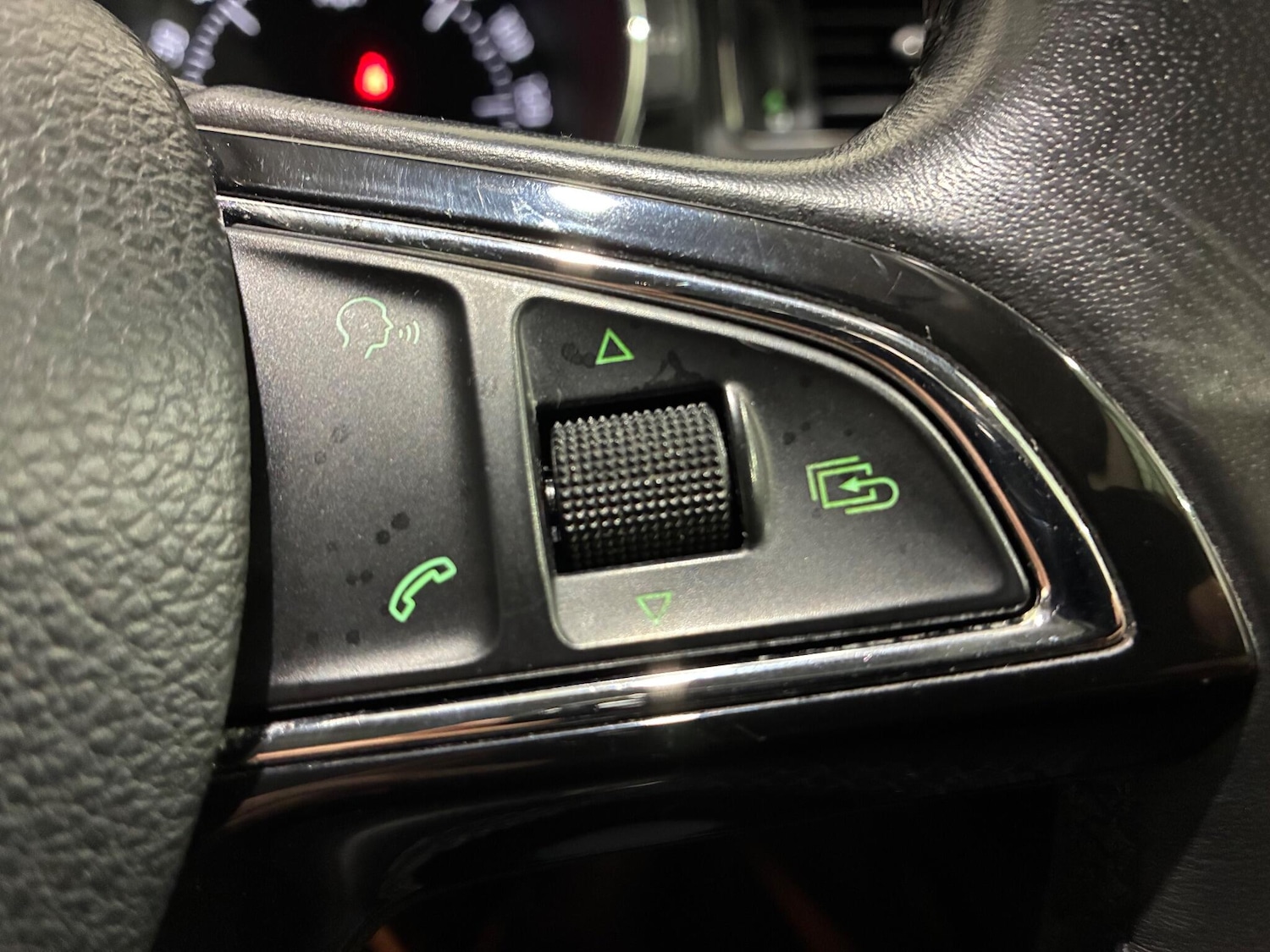 Used Skoda Superb 2014 for sale - 77538475: Photo 31