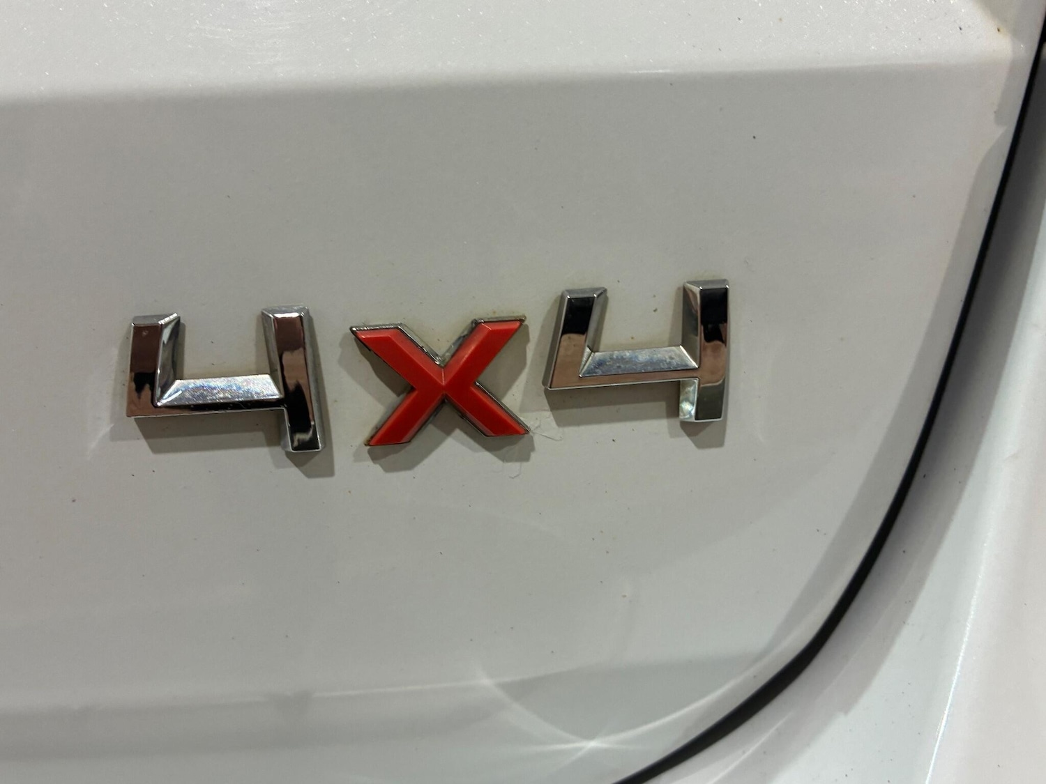 Used Skoda Superb 2014 for sale - 77538475: Photo 46