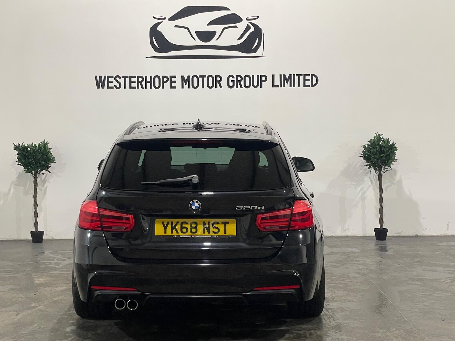 Used BMW 3 Series for sale - 77737583: Photo 21