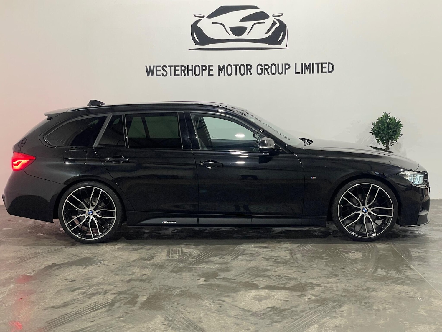 Used BMW 3 Series for sale - 77737583: Photo 23