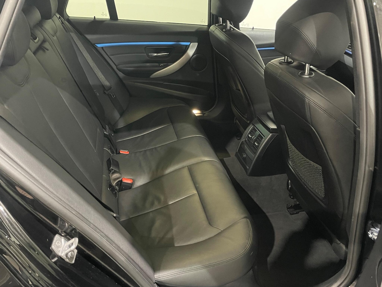 Used BMW 3 Series for sale - 77737583: Photo 28