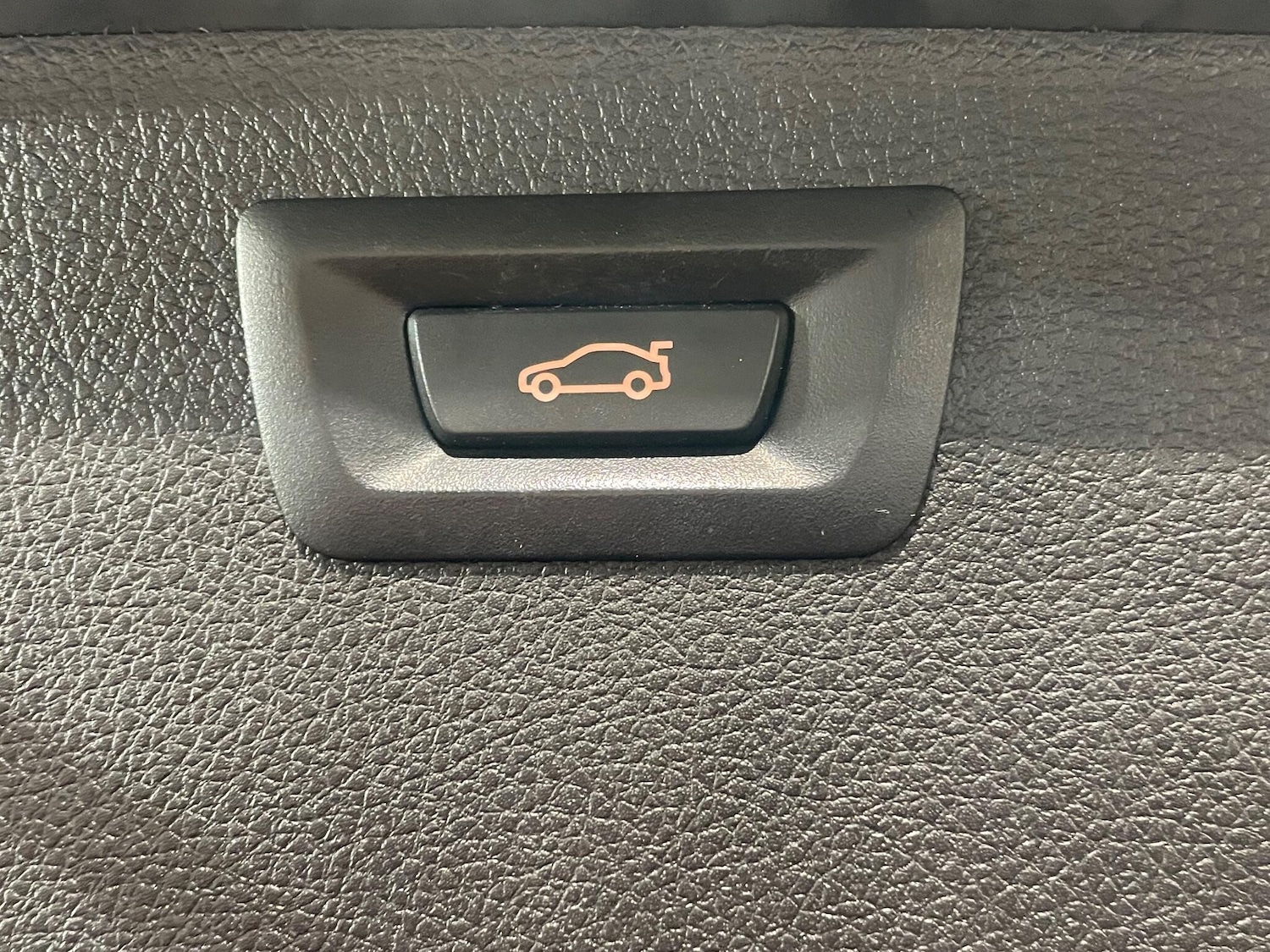 Used BMW 3 Series for sale - 77737583: Photo 29