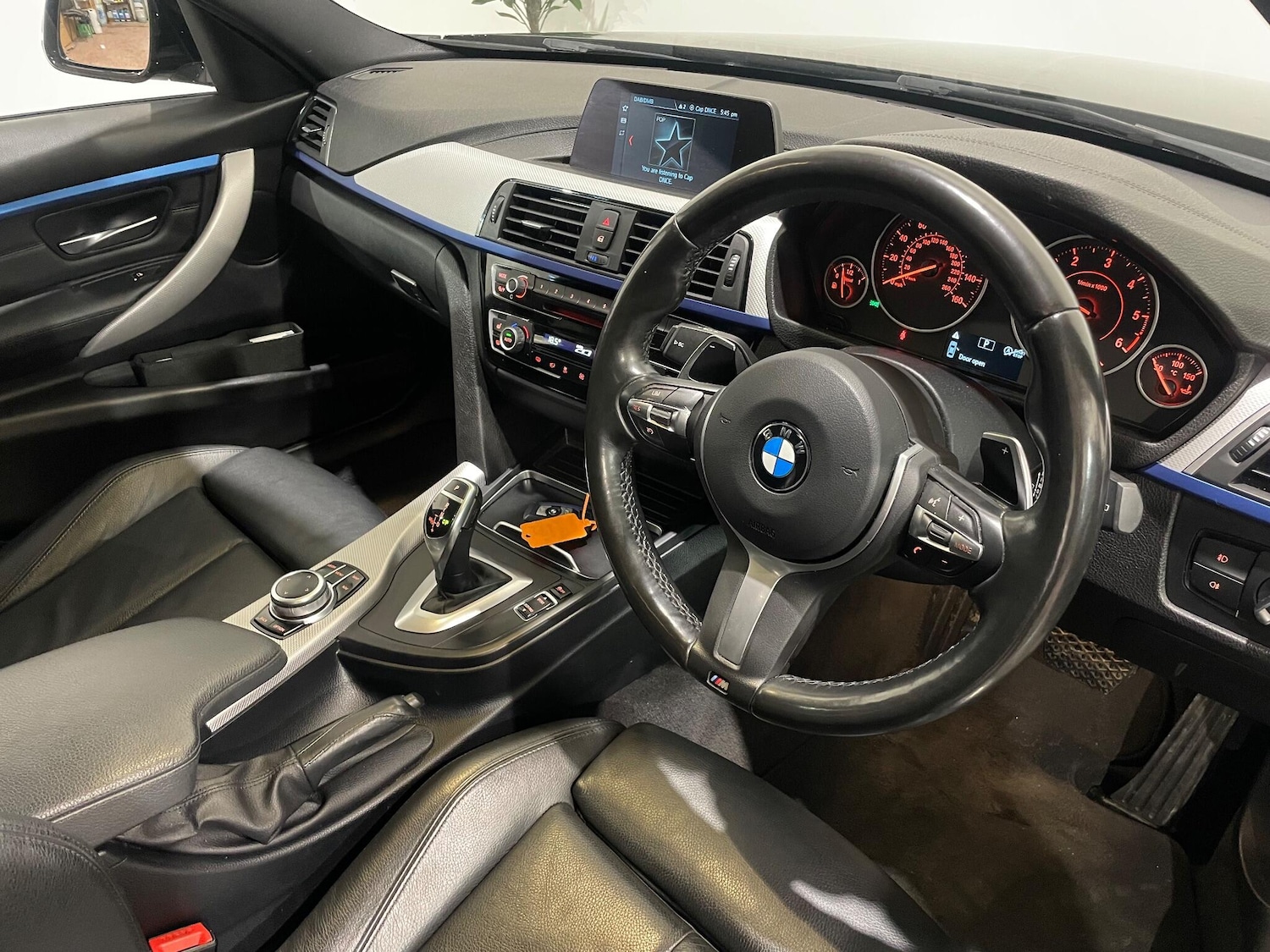 Used BMW 3 Series for sale - 77737583: Photo 3