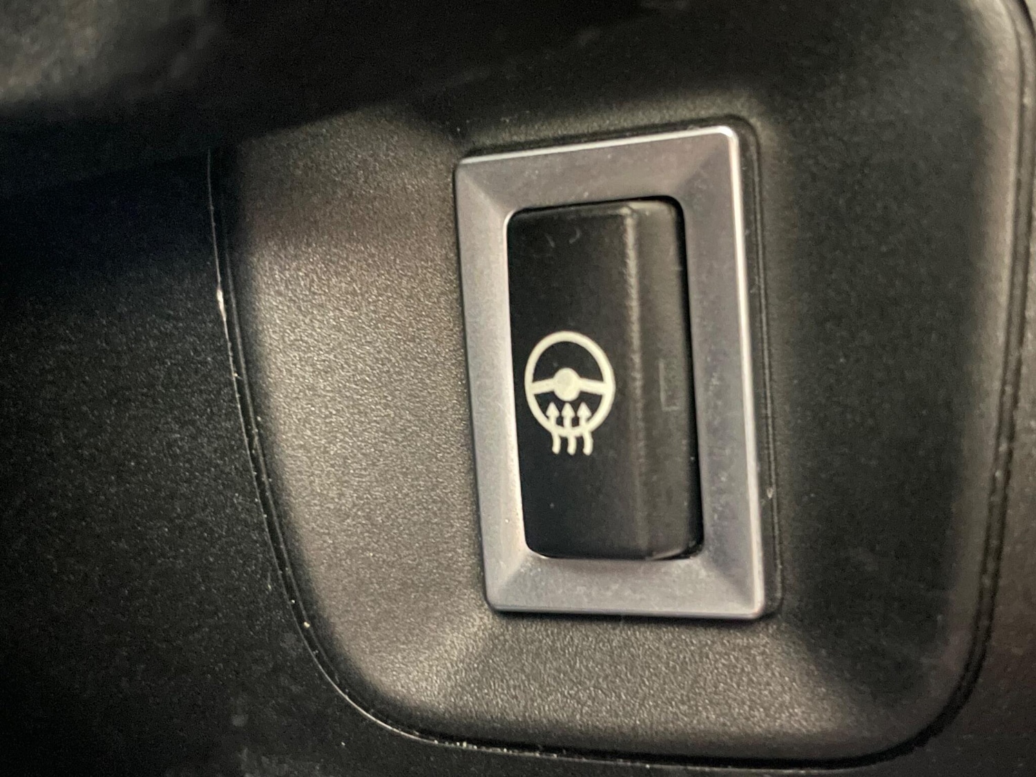 Used BMW 3 Series for sale - 77737583: Photo 31