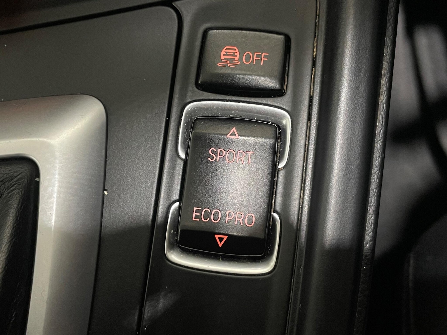 Used BMW 3 Series for sale - 77737583: Photo 32