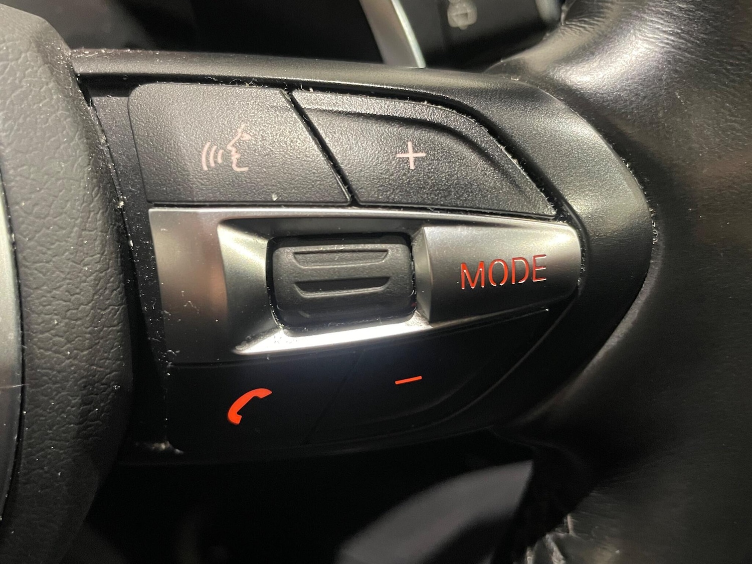 Used BMW 3 Series for sale - 77737583: Photo 35