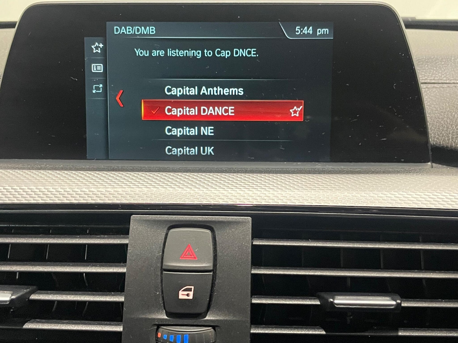 Used BMW 3 Series for sale - 77737583: Photo 43