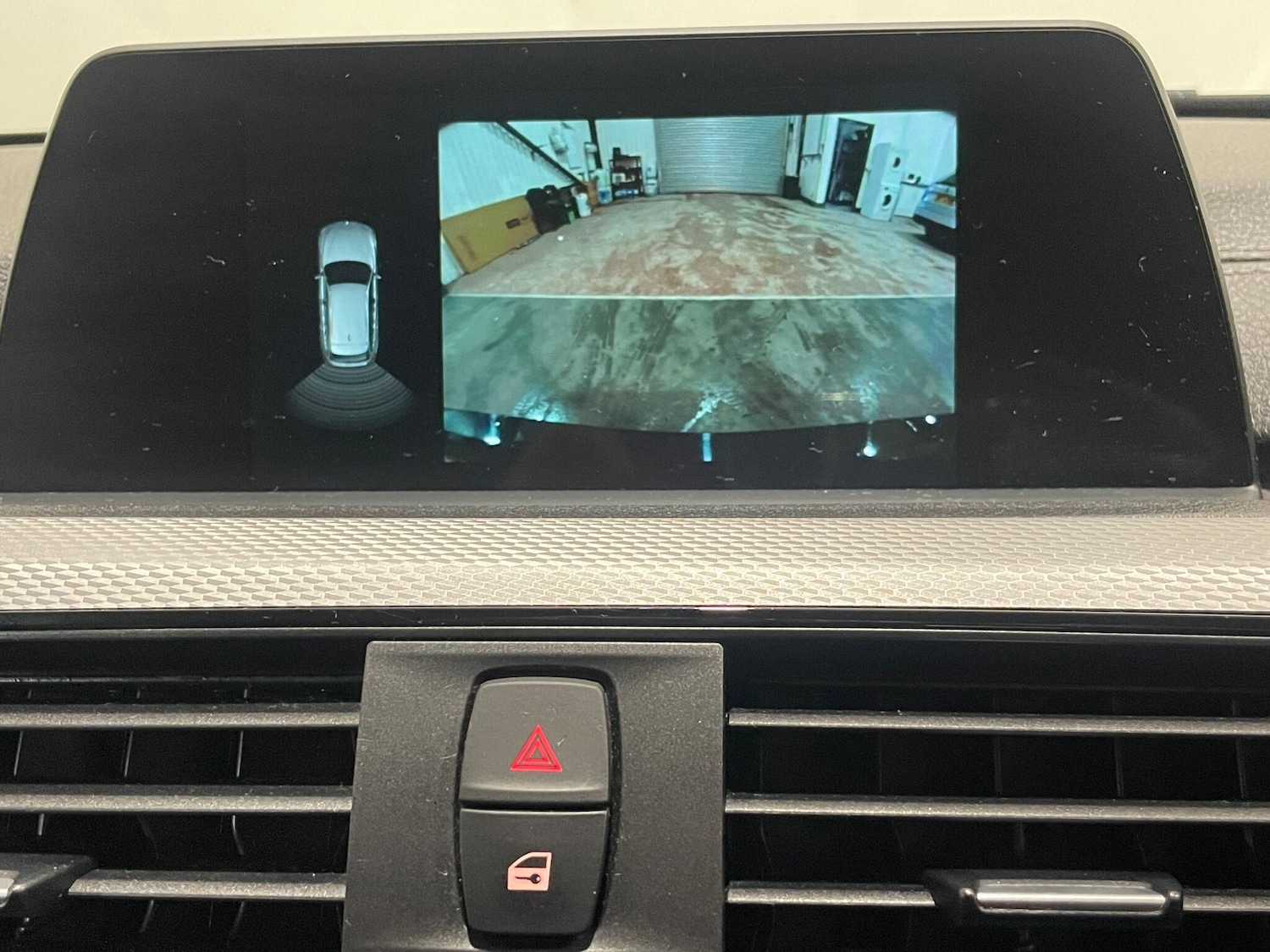 Used BMW 3 Series for sale - 77737583: Photo 44