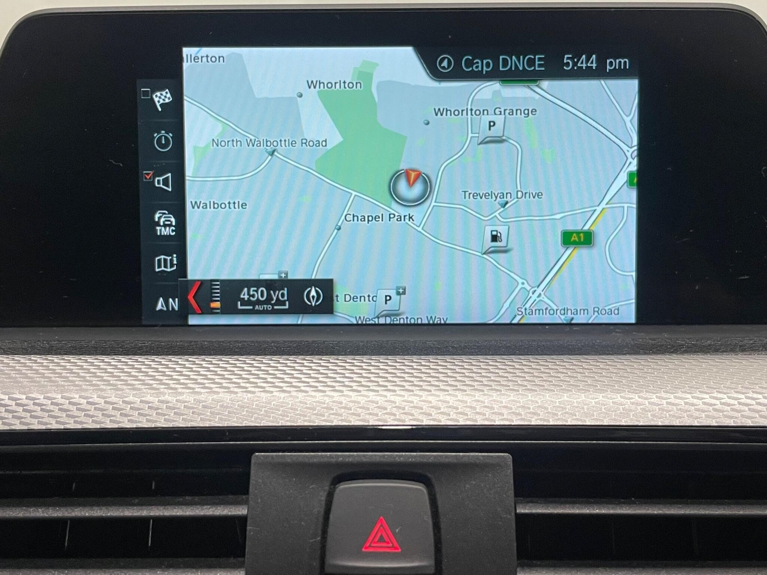 Used BMW 3 Series for sale - 77737583: Photo 45