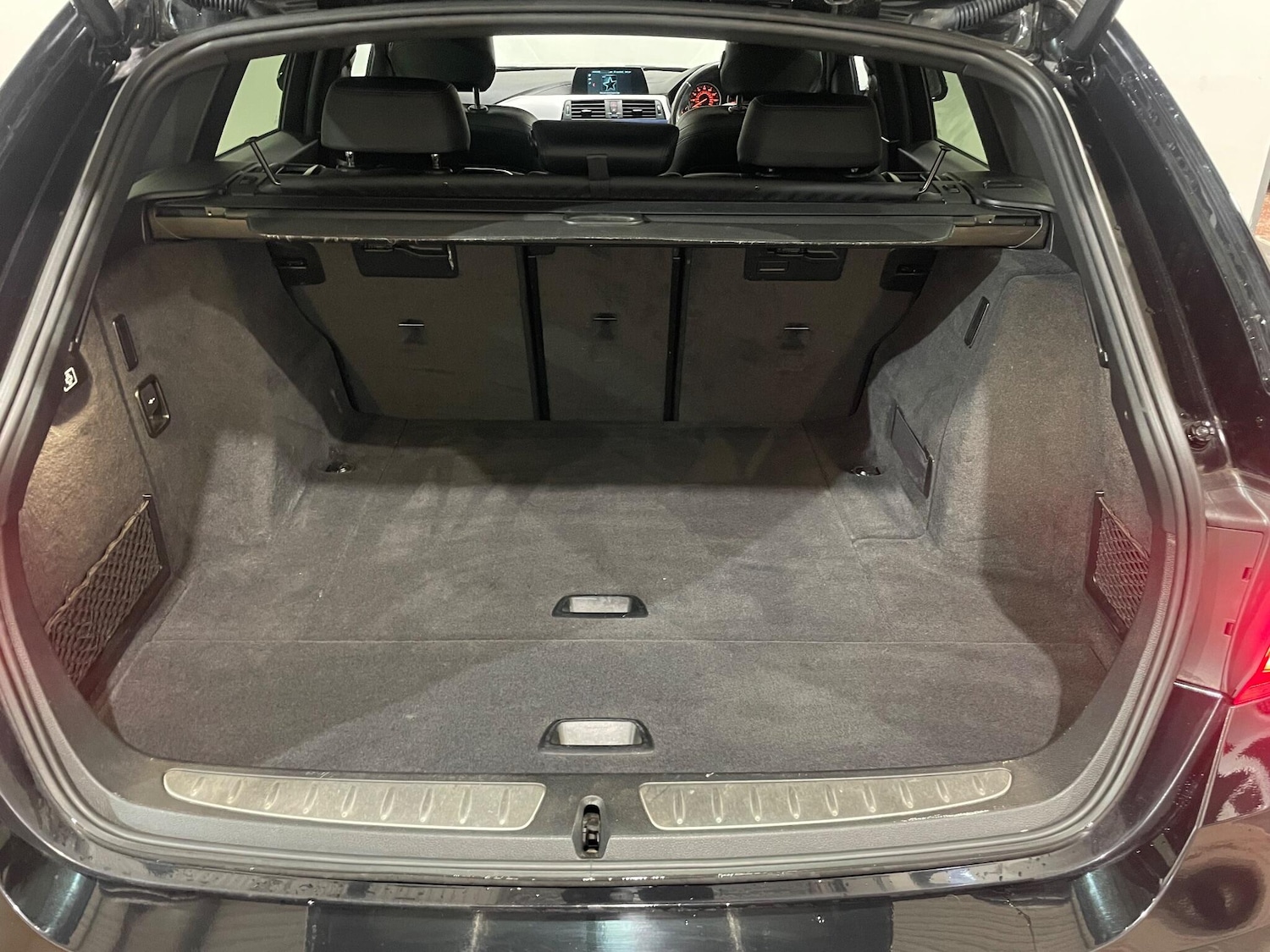 Used BMW 3 Series for sale - 77737583: Photo 47