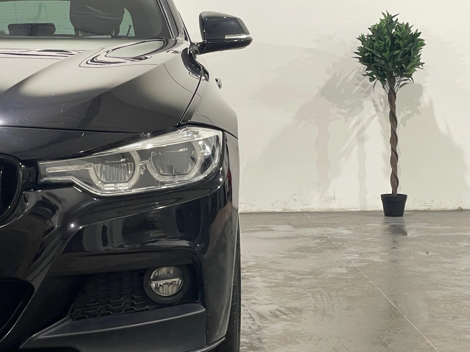 Used BMW 3 Series for sale - 77737583: Photo 48