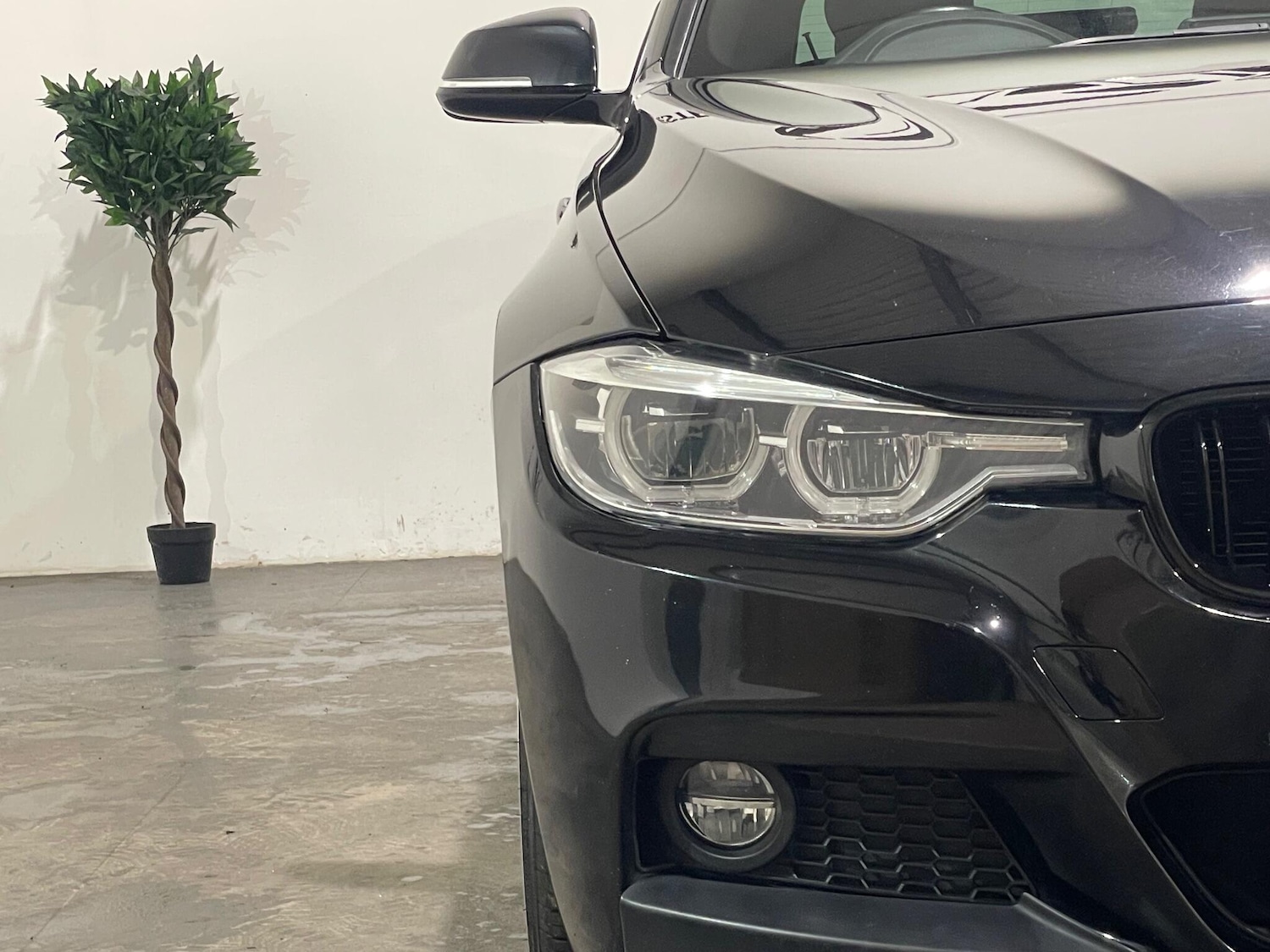 Used BMW 3 Series for sale - 77737583: Photo 49