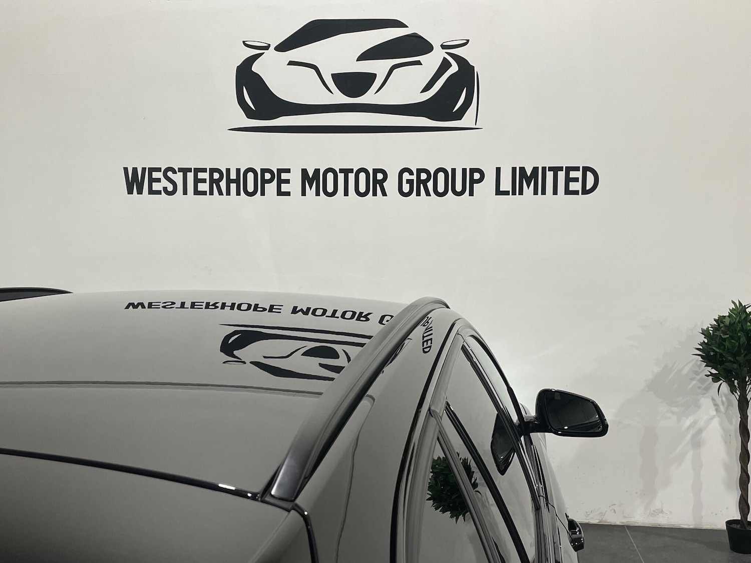 Used BMW 3 Series for sale - 77737583: Photo 52