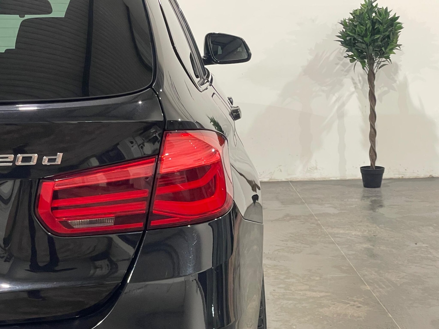 Used BMW 3 Series for sale - 77737583: Photo 54