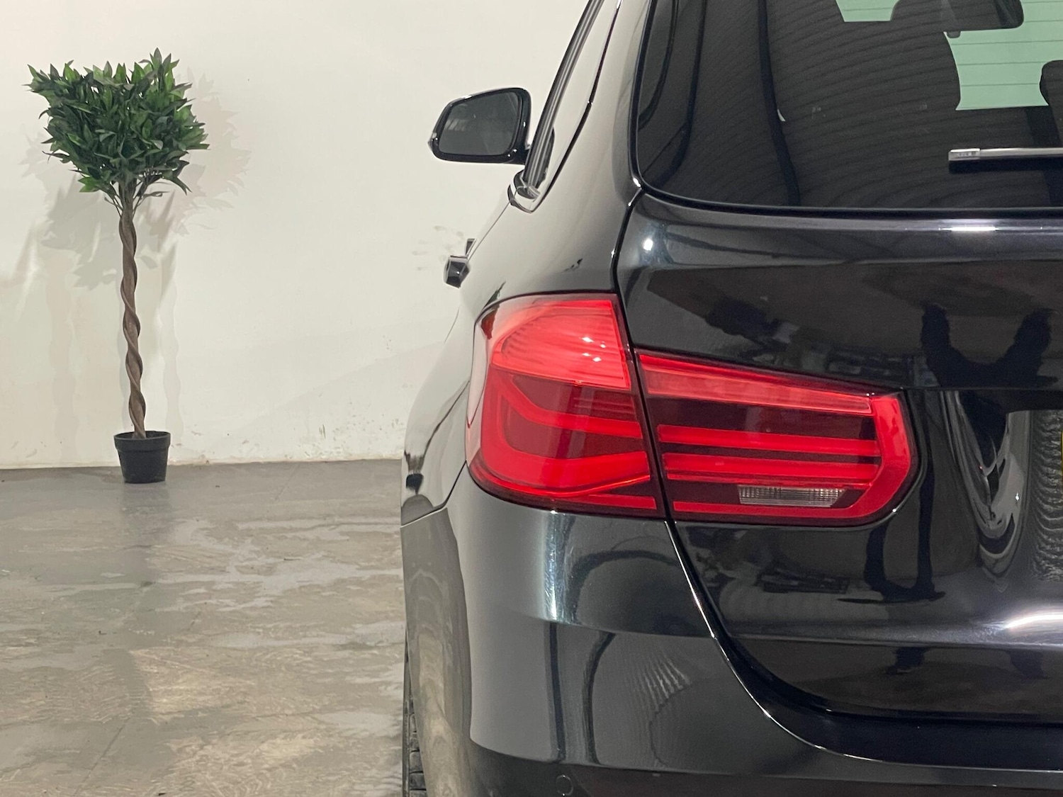 Used BMW 3 Series for sale - 77737583: Photo 55