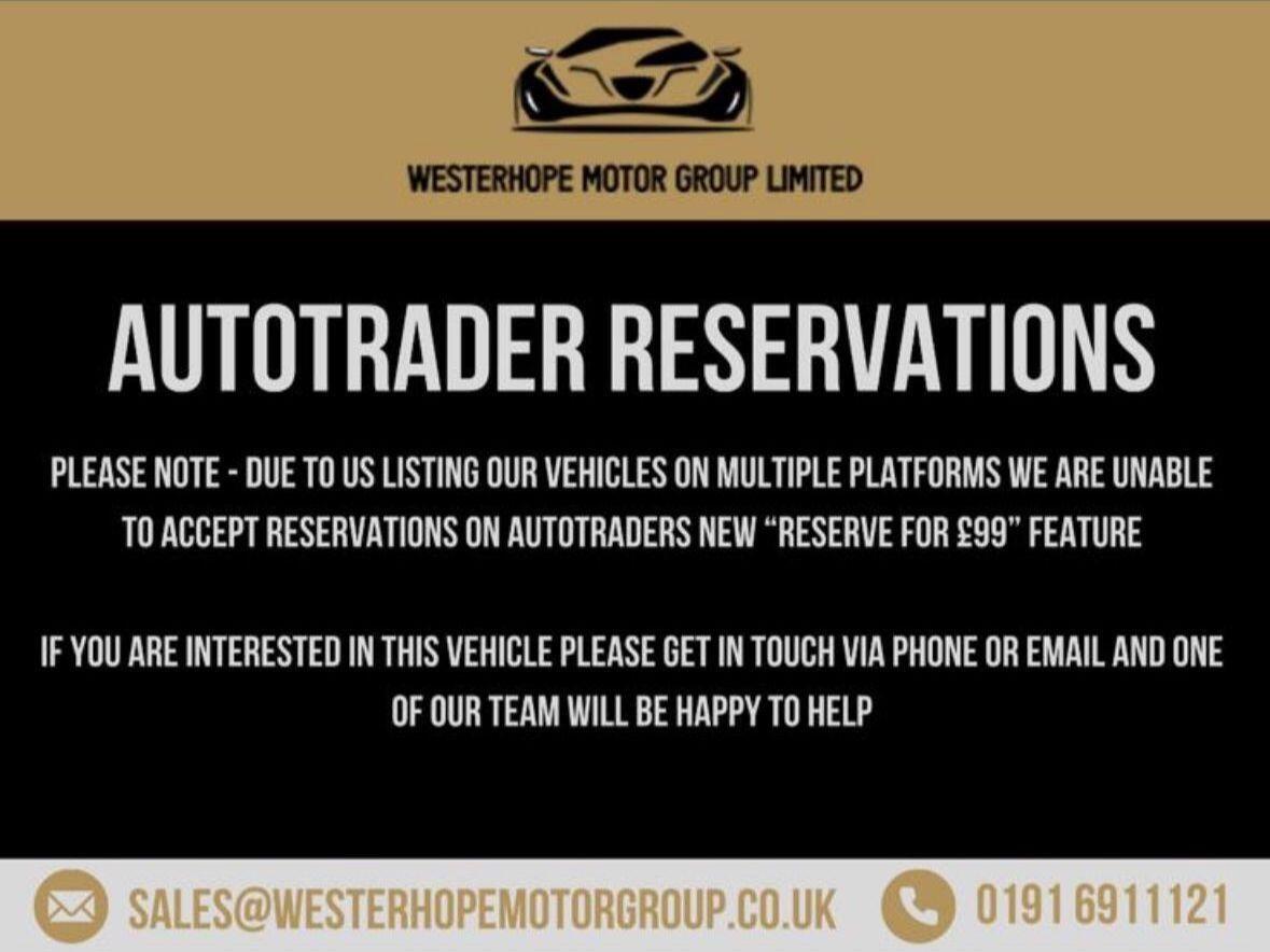 Used Audi Q8 for sale - 77926032: Photo 14