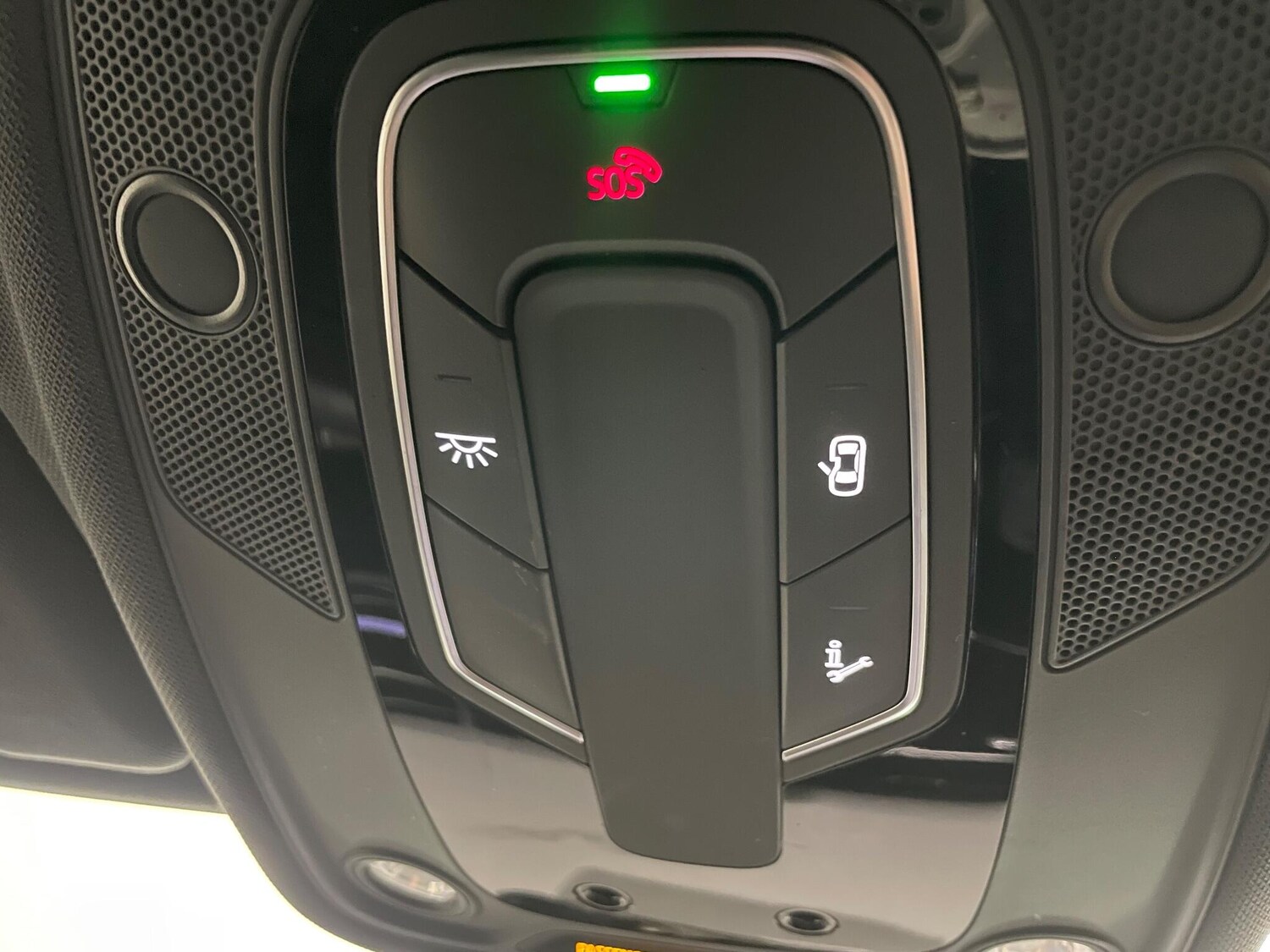 Used Audi Q8 for sale - 77926032: Photo 31