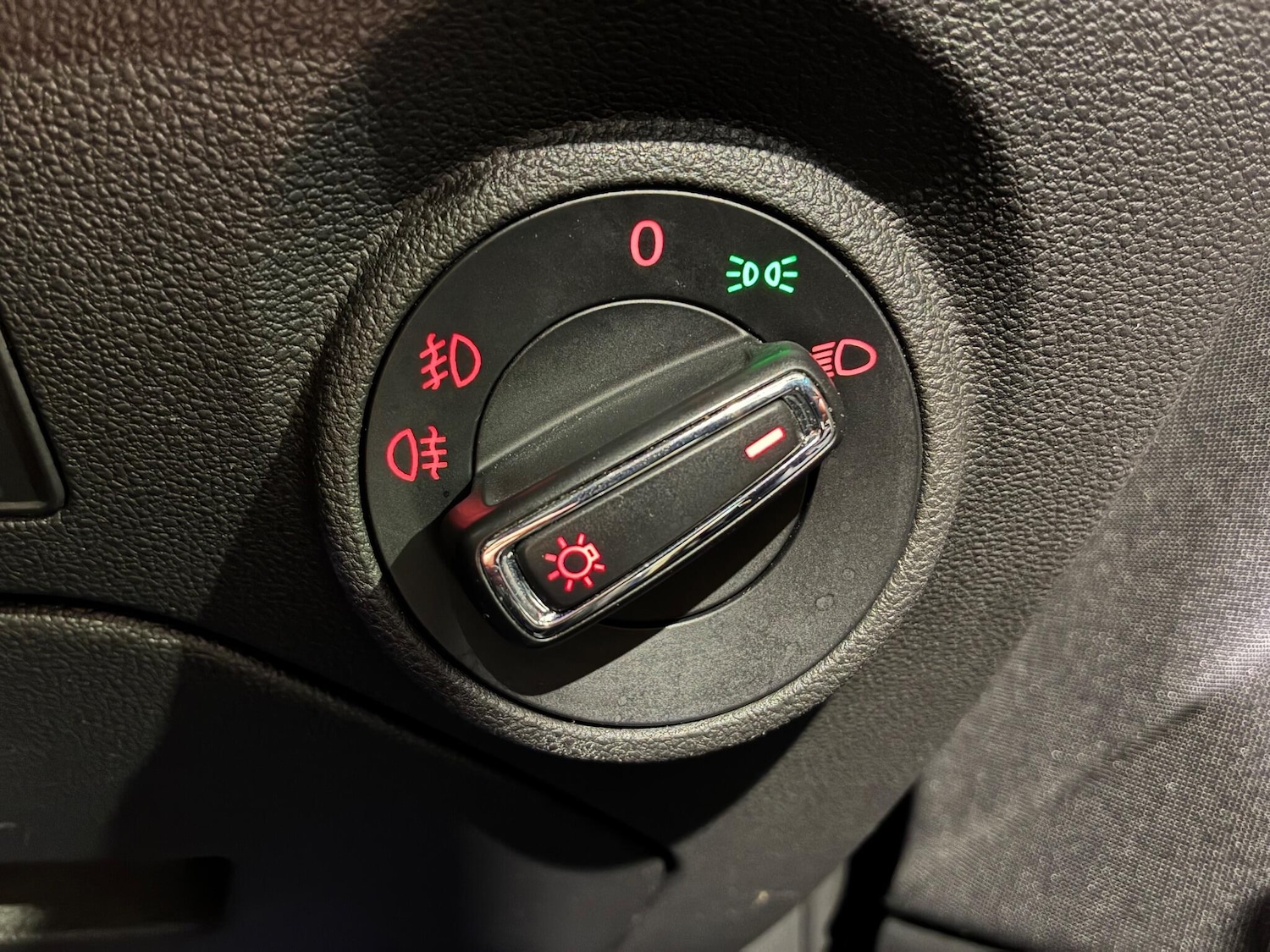 Used SEAT Leon 2017 for sale - 76886289: Photo 31