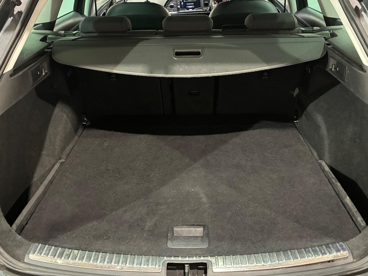 Used SEAT Leon 2017 for sale - 76886289: Photo 41