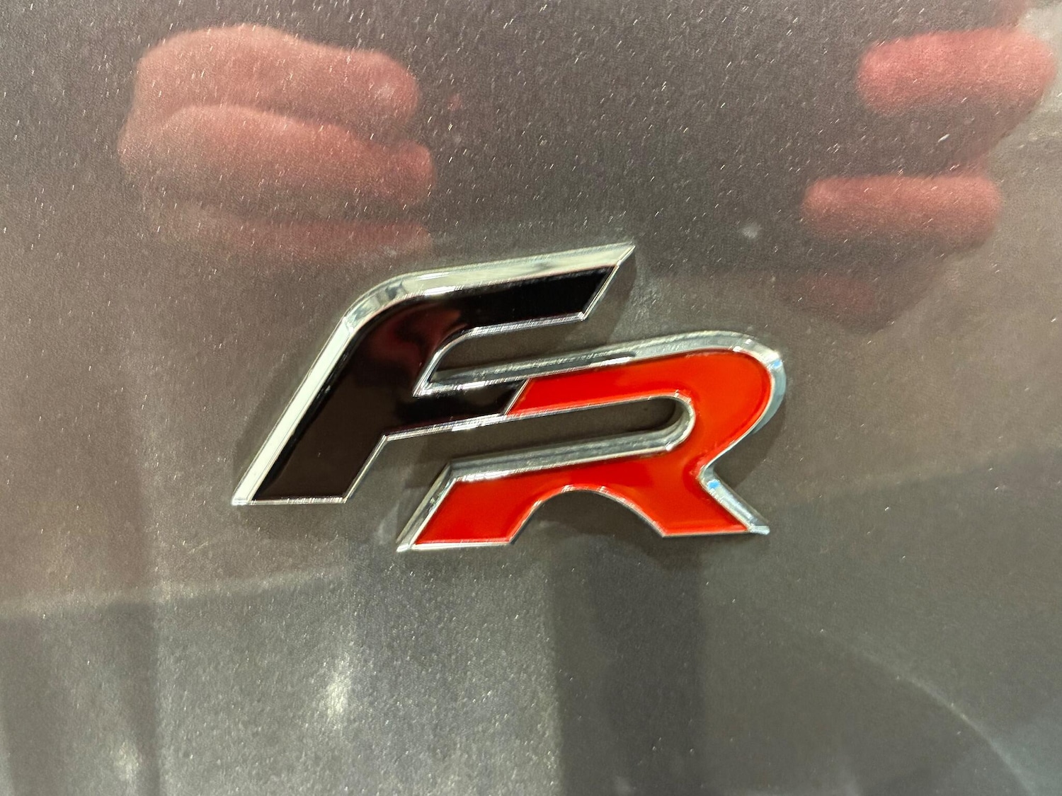 Used SEAT Leon 2017 for sale - 76886289: Photo 48