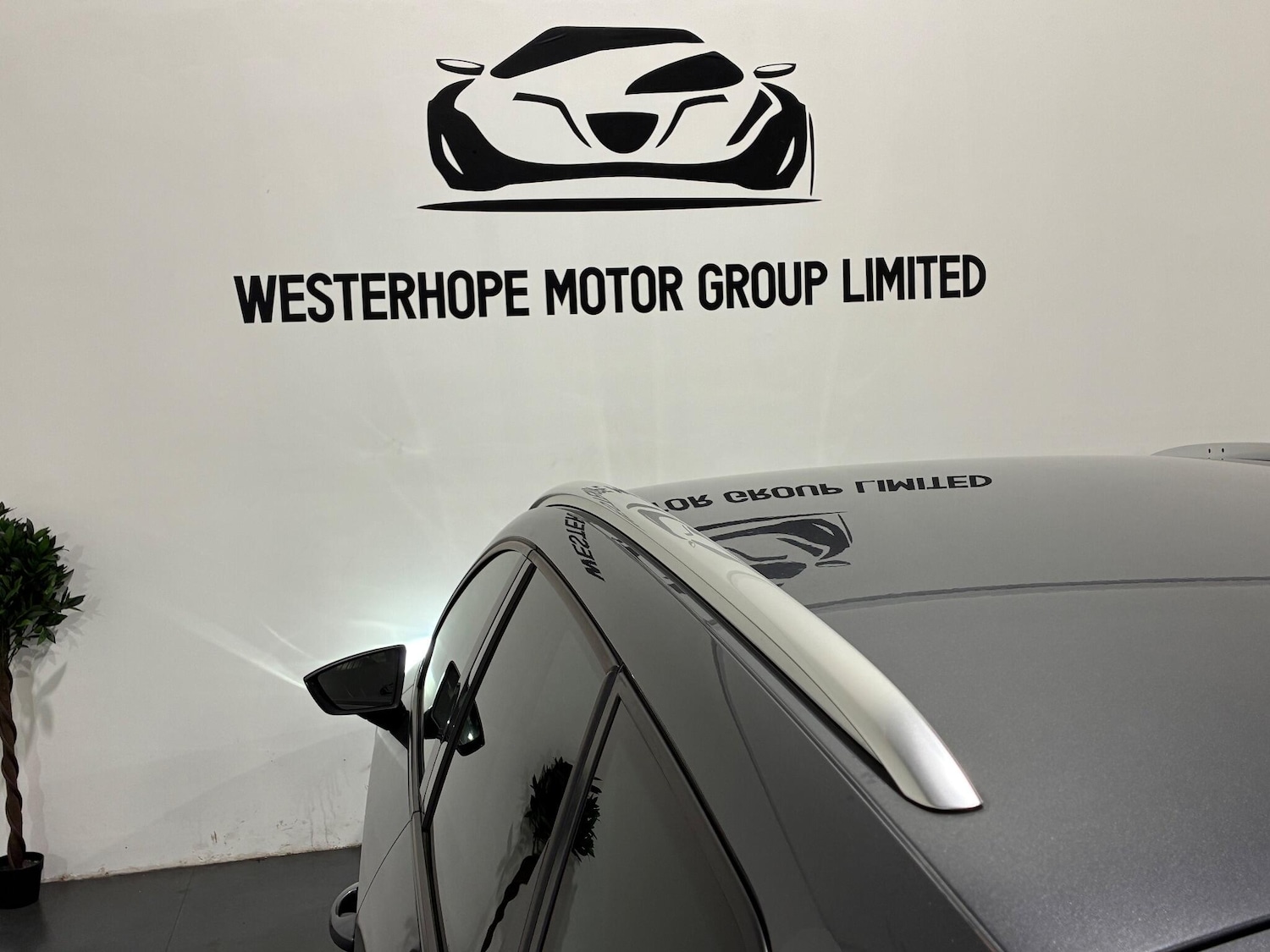 Used SEAT Leon 2017 for sale - 76886289: Photo 49