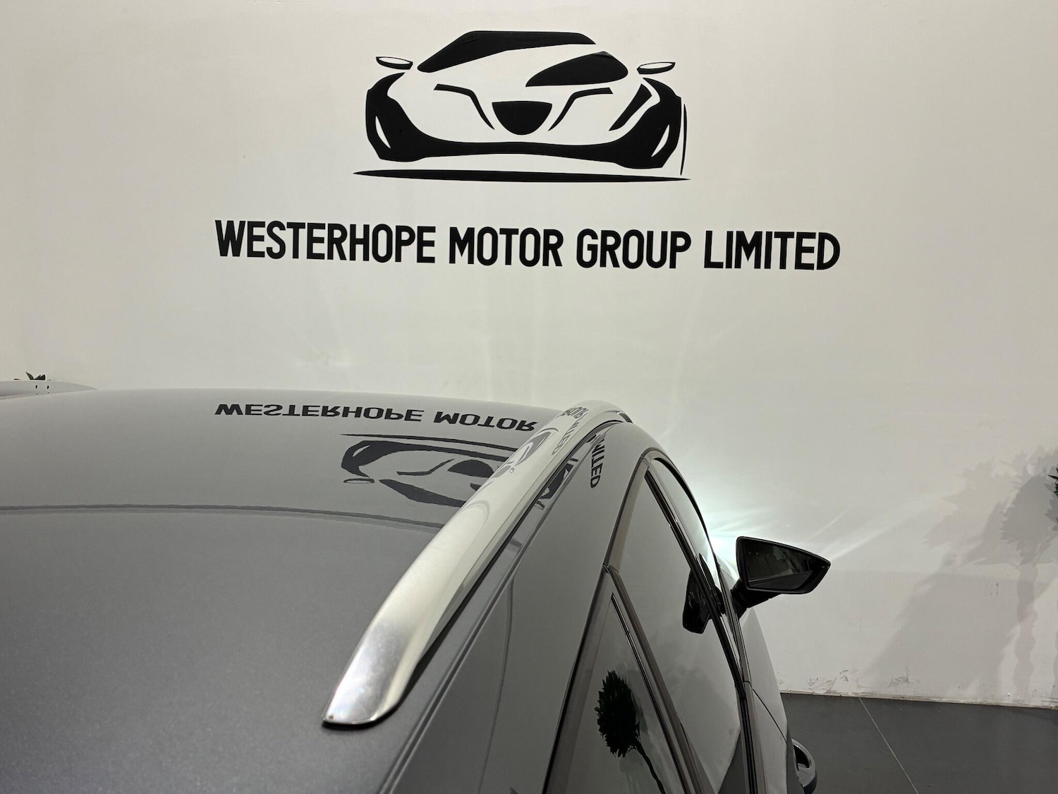 Used SEAT Leon 2017 for sale - 76886289: Photo 52