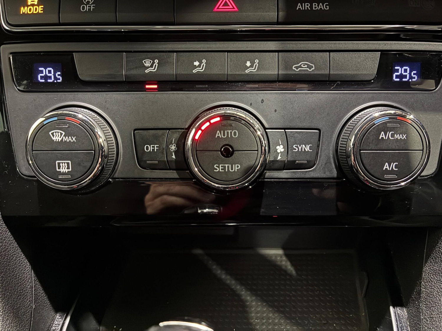 Used SEAT Leon 2017 for sale - 76886289: Photo 53