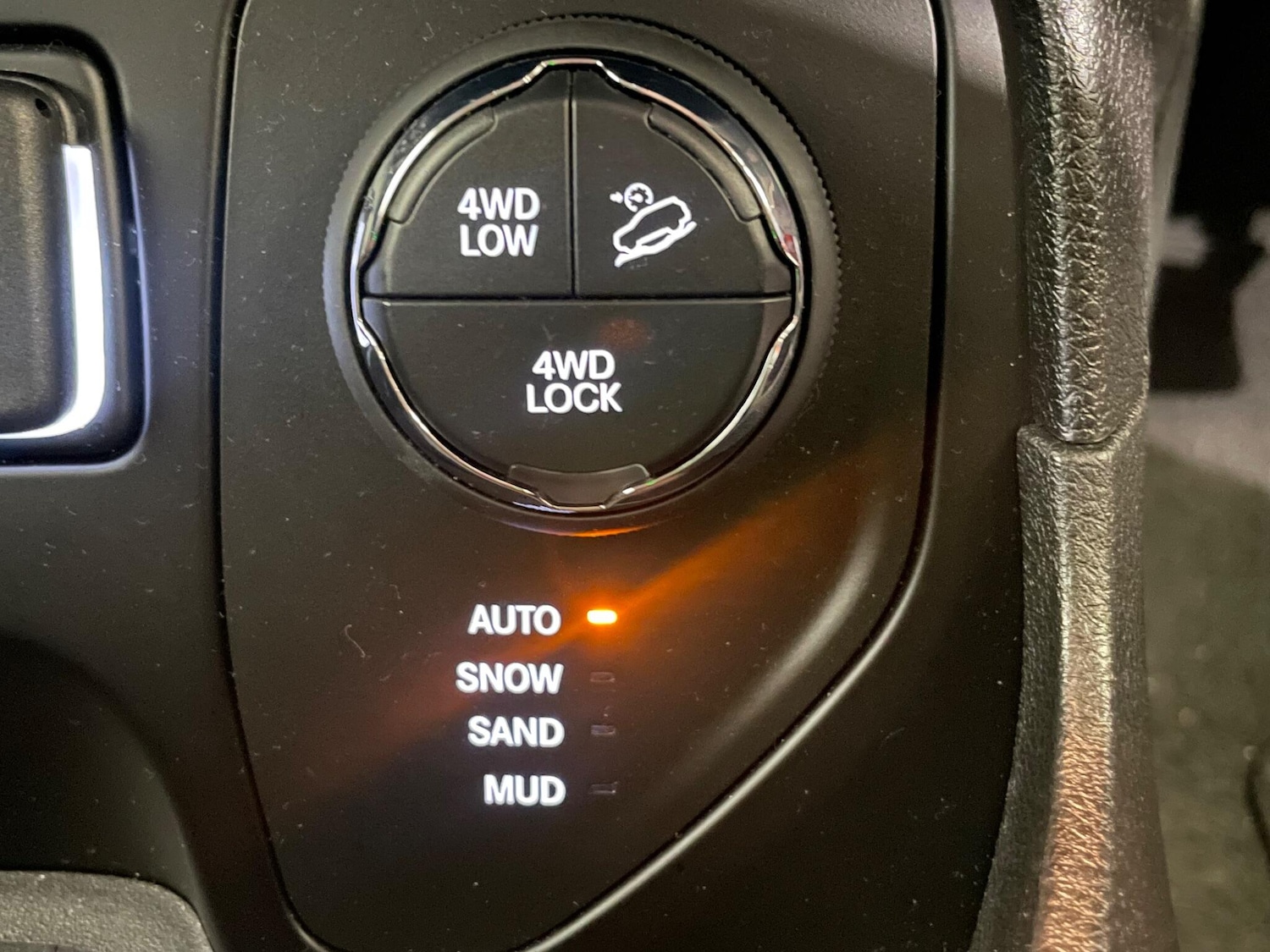 Used Jeep Renegade 2017 for sale - 77794266: Photo 31