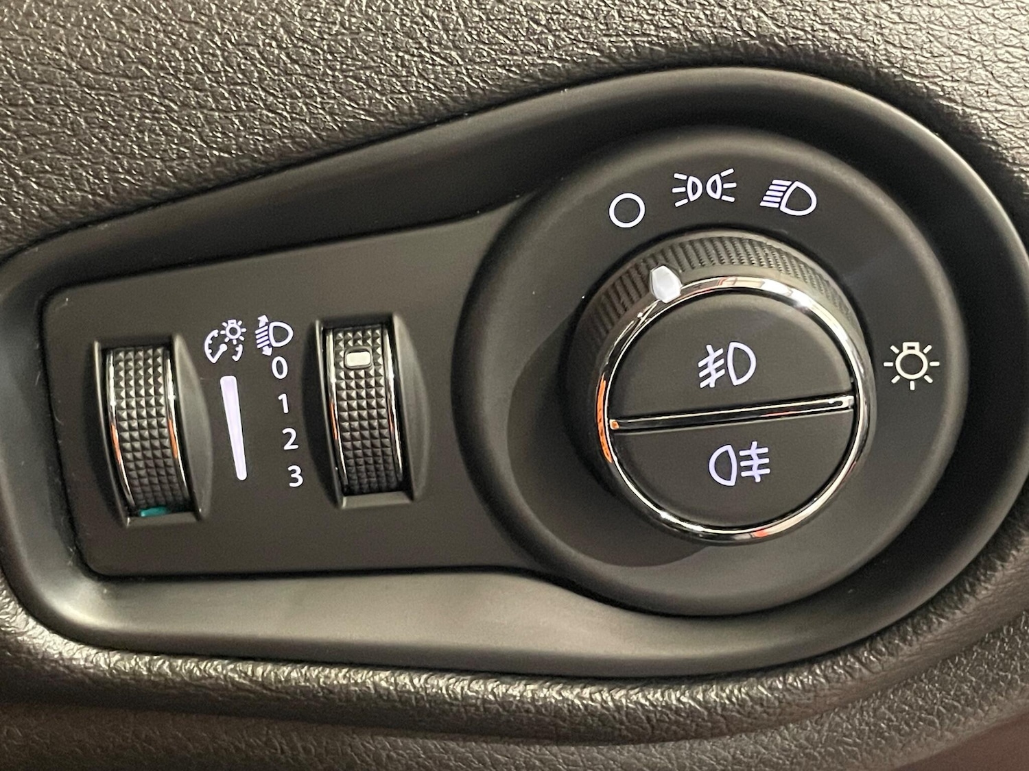 Used Jeep Renegade 2017 for sale - 77794266: Photo 33