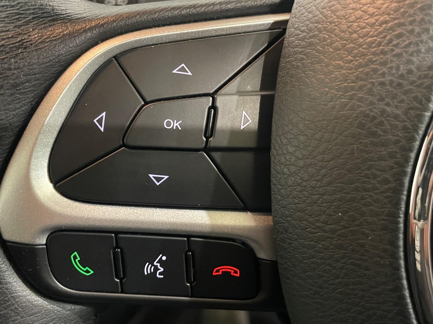 Used Jeep Renegade 2017 for sale - 77794266: Photo 37