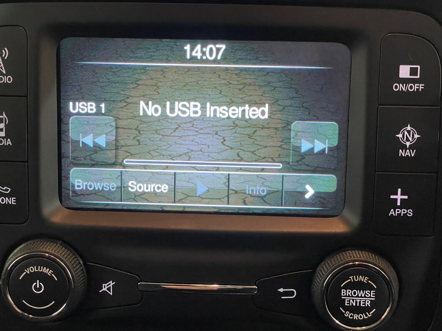 Used Jeep Renegade 2017 for sale - 77794266: Photo 46