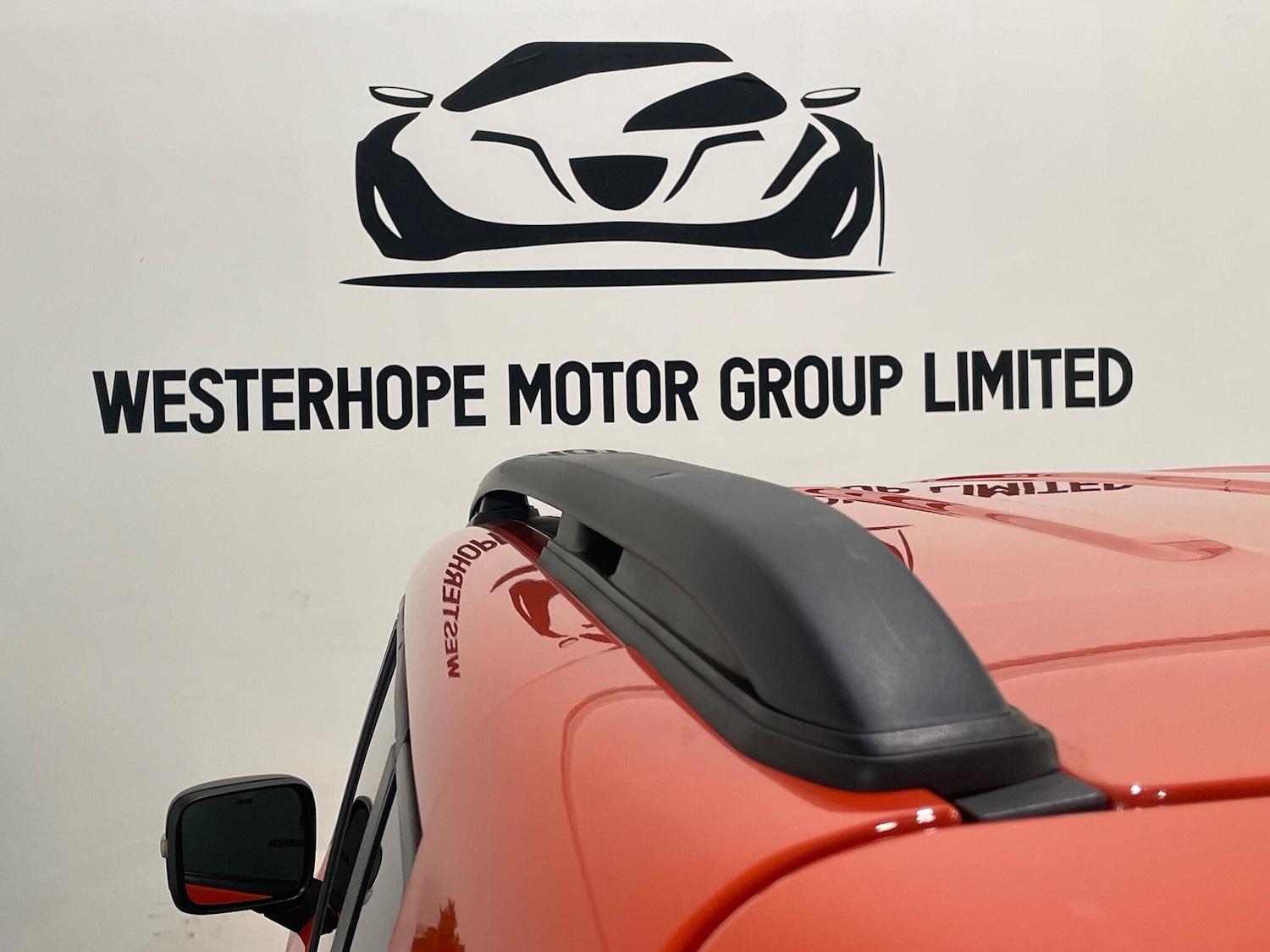 Used Jeep Renegade 2017 for sale - 77794266: Photo 58