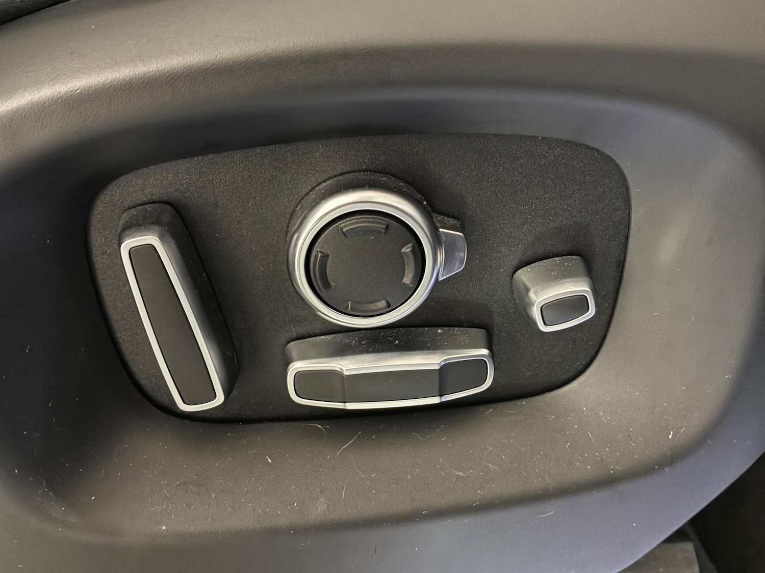 Used Land Rover Range Rover Sport 2016 for sale - 77203605: Photo 31