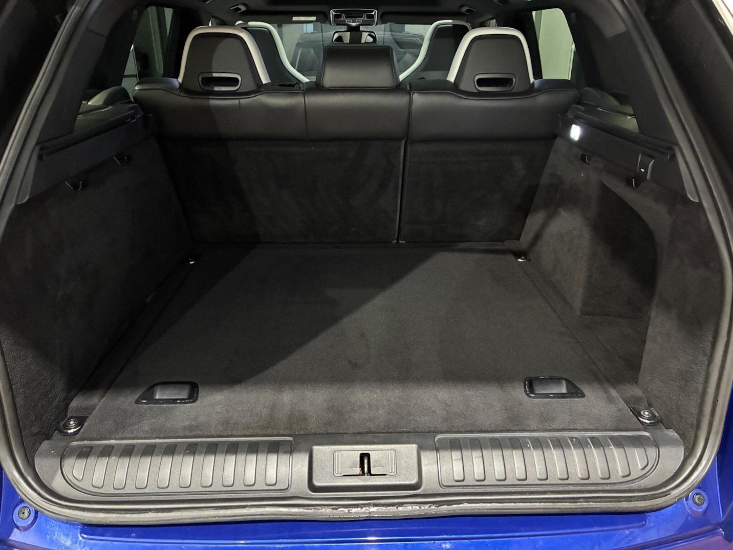 Used Land Rover Range Rover Sport 2016 for sale - 77203605: Photo 61