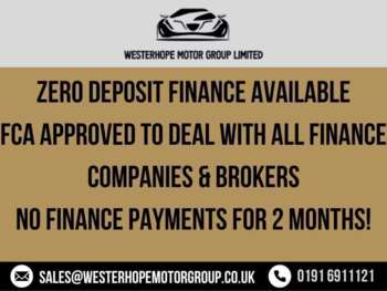 Used Audi Q5 2014 for sale - 74610457: Photo