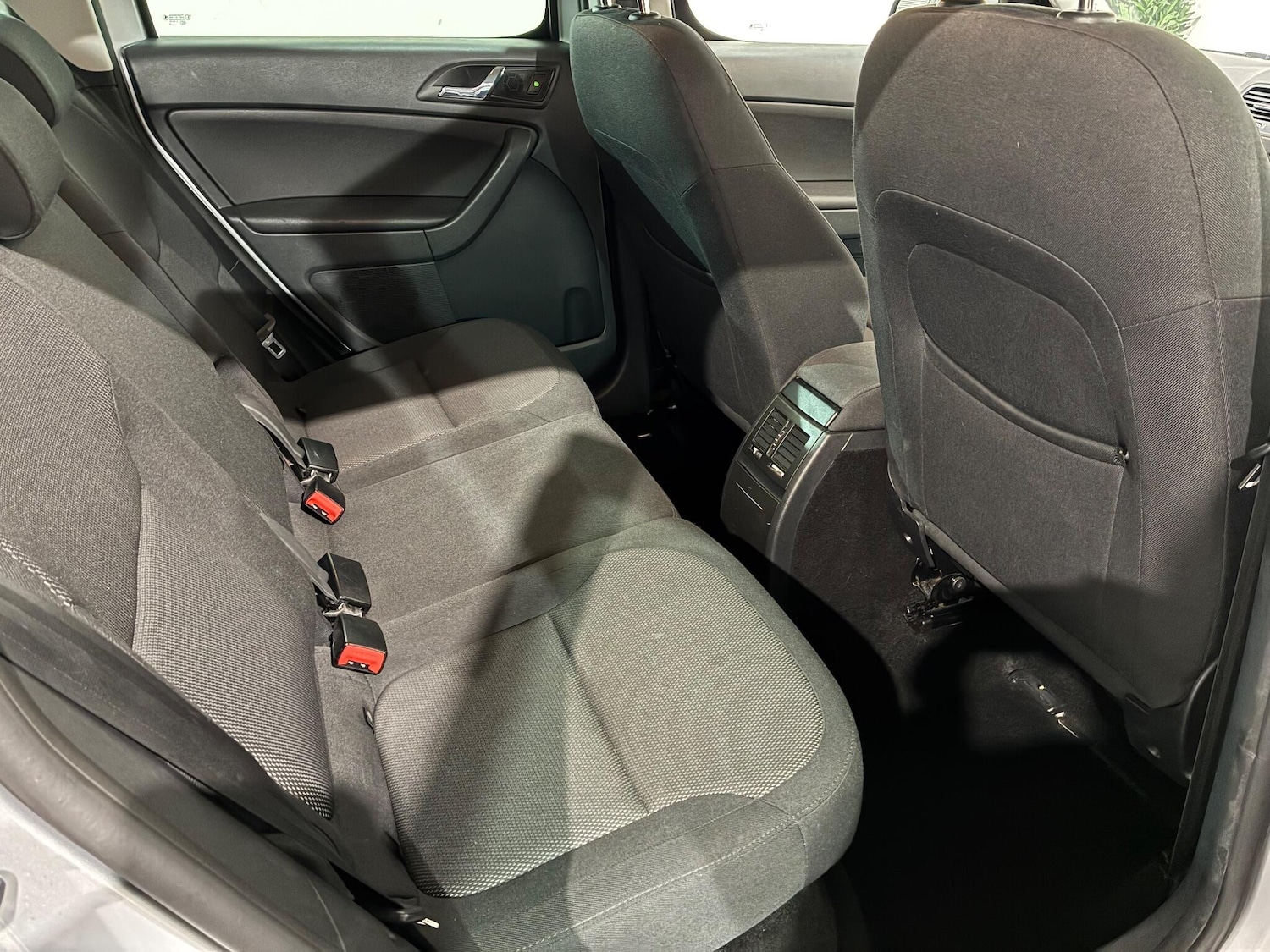 Used Skoda Yeti 2015 for sale - 76887294: Photo 28