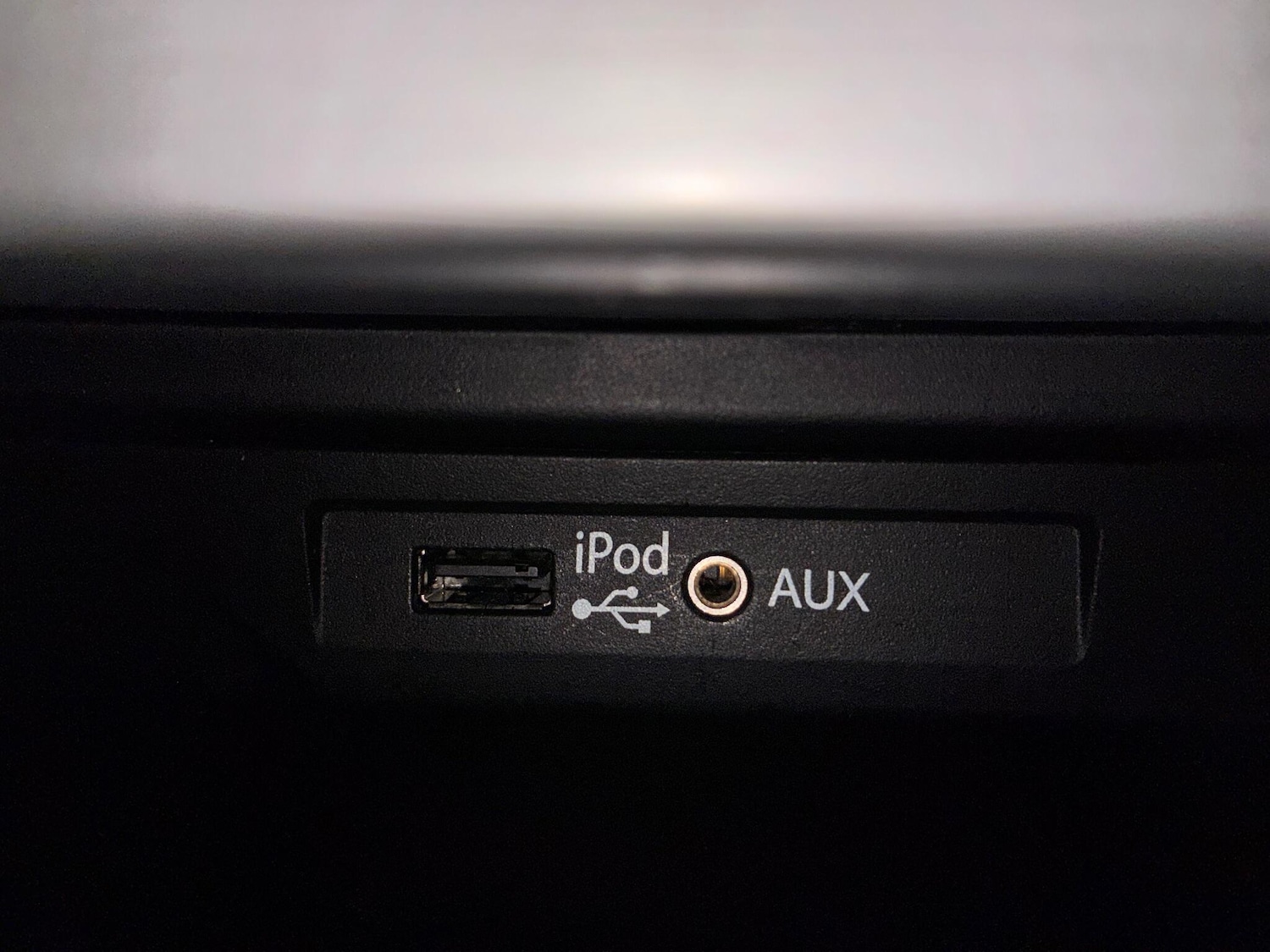 Used Skoda Yeti 2015 for sale - 76887294: Photo 29